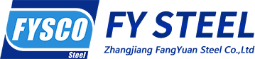 Zhangjiang FangYuan Steel Co.,Ltd