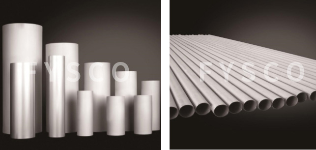 Stainless Steel Pipes, Stainless Steel Pipe Manufacturer China, China Stainless Steel Pipe Suppliers, Stainless Steel Seamless Tubes, seamless stainless steel tubing, China Stainless Steel Tubing Manufacturer