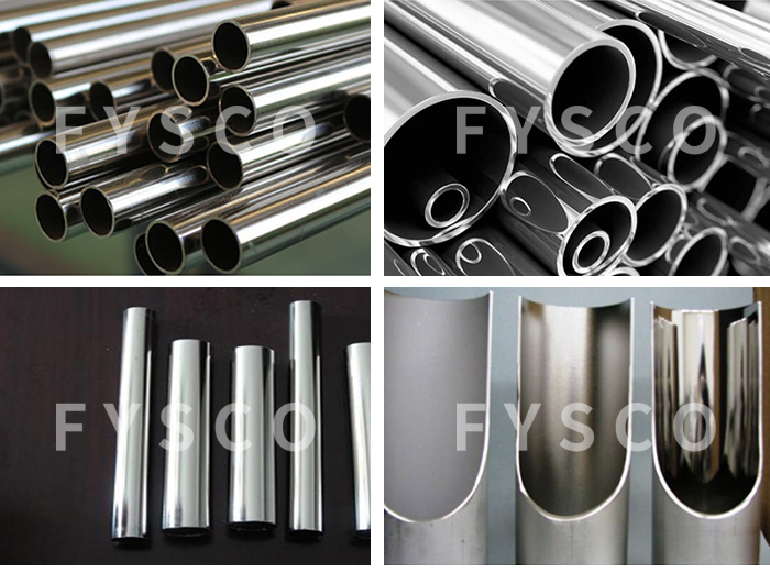 Nickel Alloy Tubes Manufacturers, Seamless Nickel Pipe Suppliers